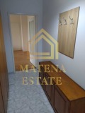 Дава под наем  3-стаен град София , Слатина , 90 кв.м | 49017378 - изображение [3]