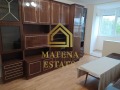 Дава под наем  3-стаен град София , Слатина , 90 кв.м | 49017378 - изображение [4]