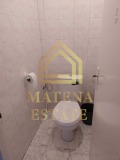 Дава под наем  3-стаен град София , Слатина , 90 кв.м | 49017378 - изображение [6]