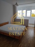Дава под наем  3-стаен град София , Слатина , 90 кв.м | 49017378 - изображение [13]
