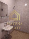 Дава под наем  3-стаен град София , Слатина , 90 кв.м | 49017378 - изображение [5]