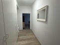 Дава под наем  3-стаен град София , Сердика , 80 кв.м | 90764138 - изображение [8]