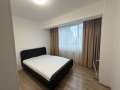 Дава под наем  3-стаен град София , Сердика , 80 кв.м | 90764138 - изображение [6]