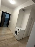 Дава под наем  3-стаен град София , Сердика , 80 кв.м | 90764138 - изображение [9]
