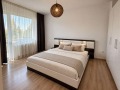 Дава под наем  3-стаен град София , Сердика , 80 кв.м | 90764138 - изображение [5]