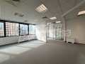 Дава под наем ОФИС, гр. София, Полигона, снимка 1