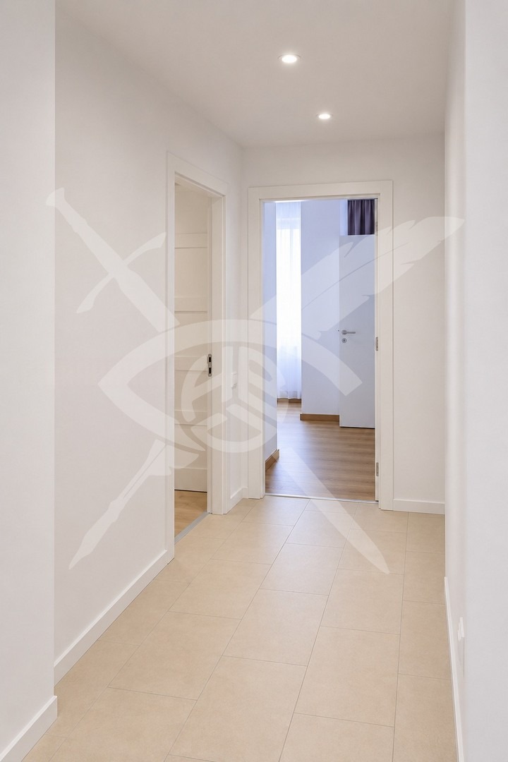 ���� ��� ���� 3-����� | Imot.bg � ����������� 10