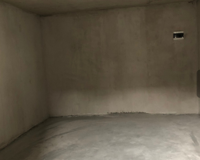 ���� ��� ���� ����� | Imot.bg � ����������� 2