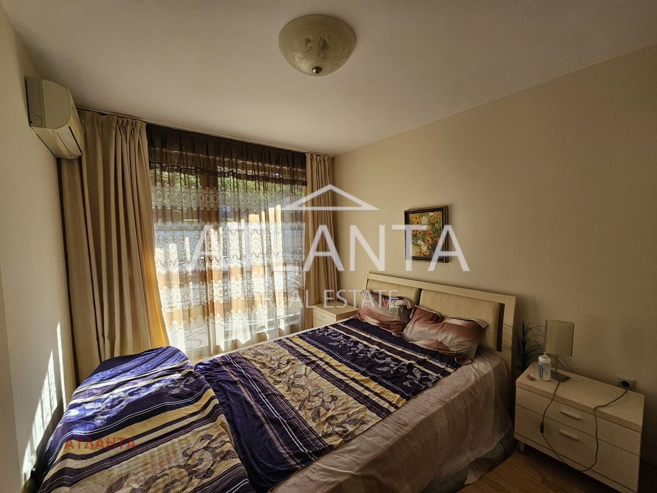 ���� ��� ���� 2-����� | Imot.bg � ����������� 14