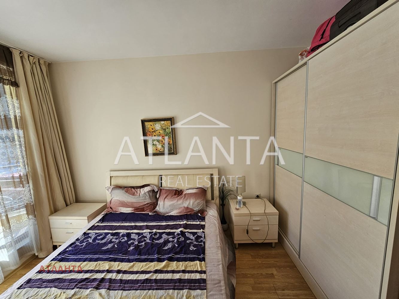 ���� ��� ���� 2-����� | Imot.bg � ����������� 15