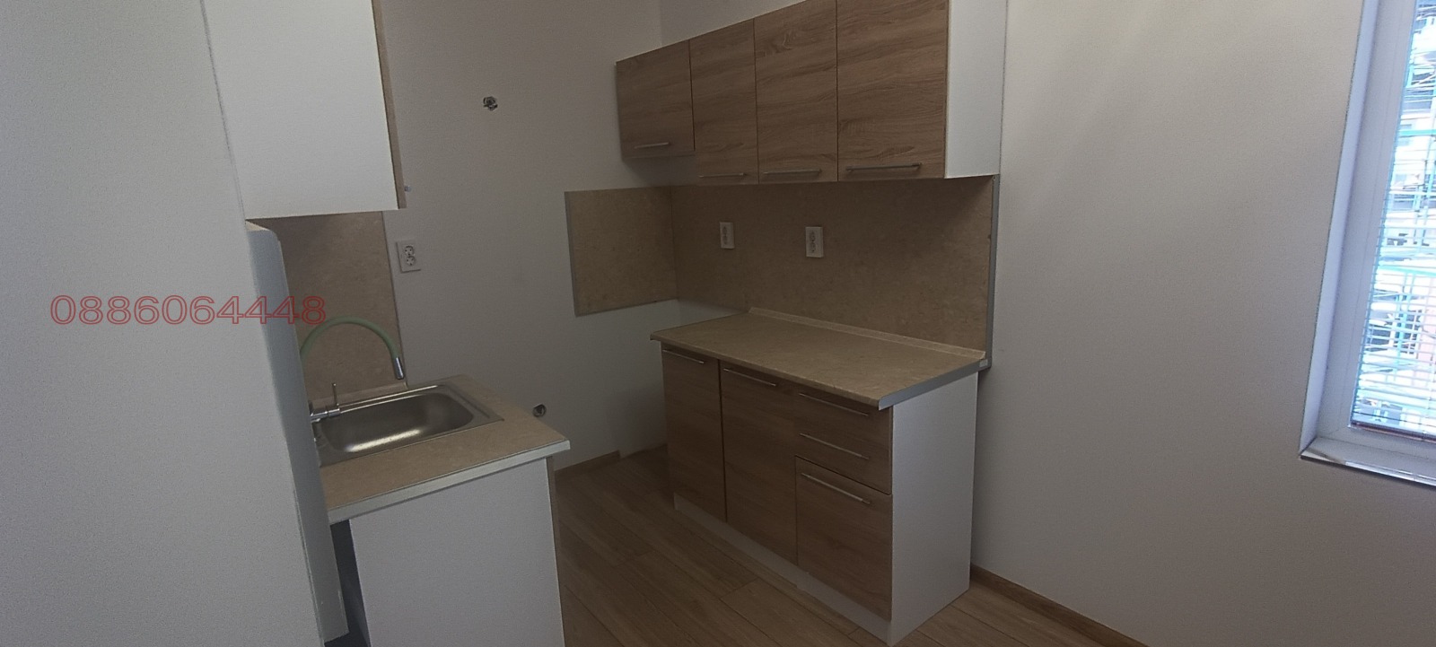 ���� ��� ���� 3-����� | Imot.bg � ����������� 8