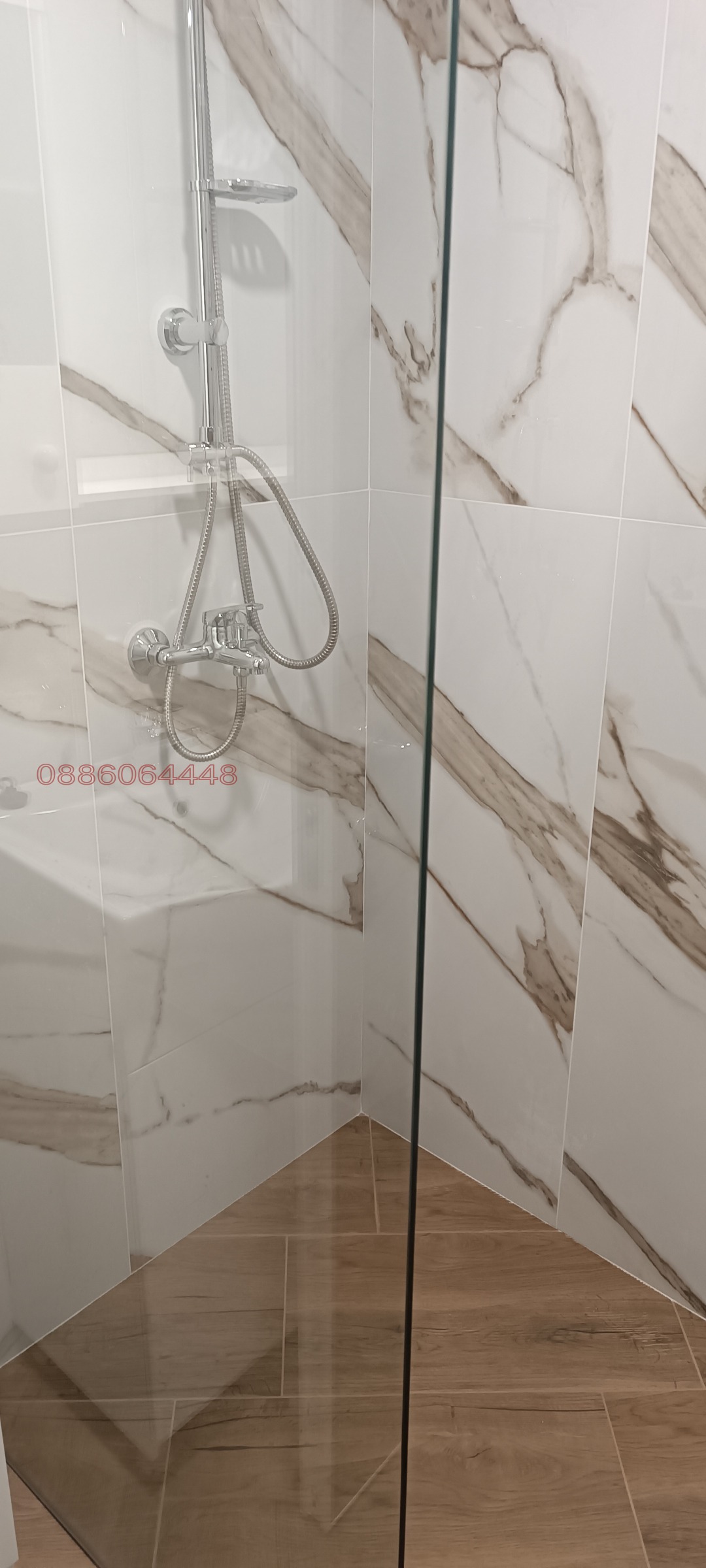 ���� ��� ���� 3-����� | Imot.bg � ����������� 17