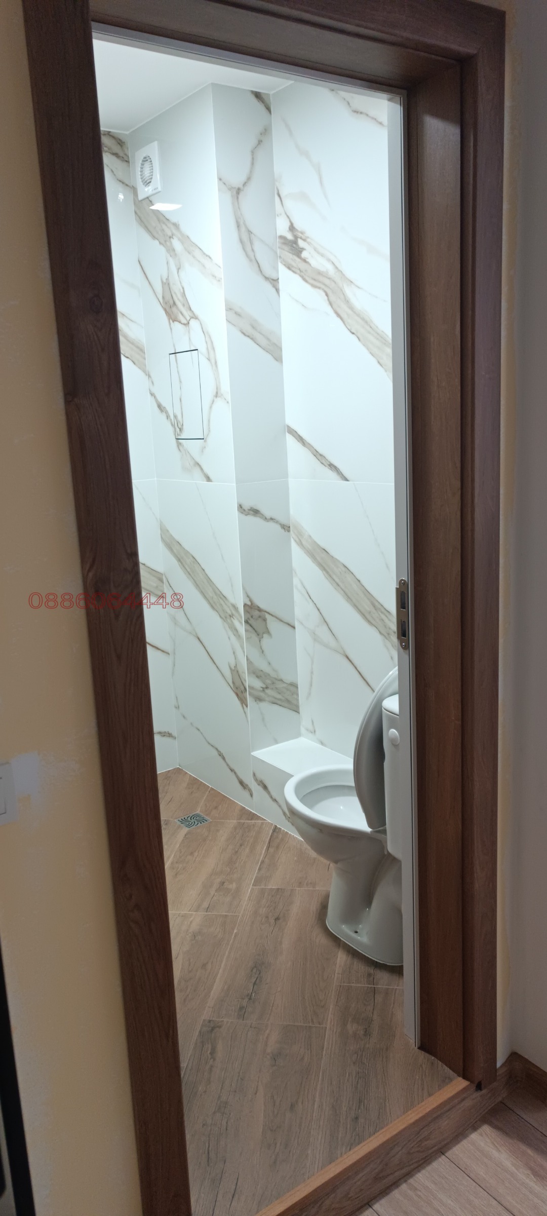 ���� ��� ���� 3-����� | Imot.bg � ����������� 2