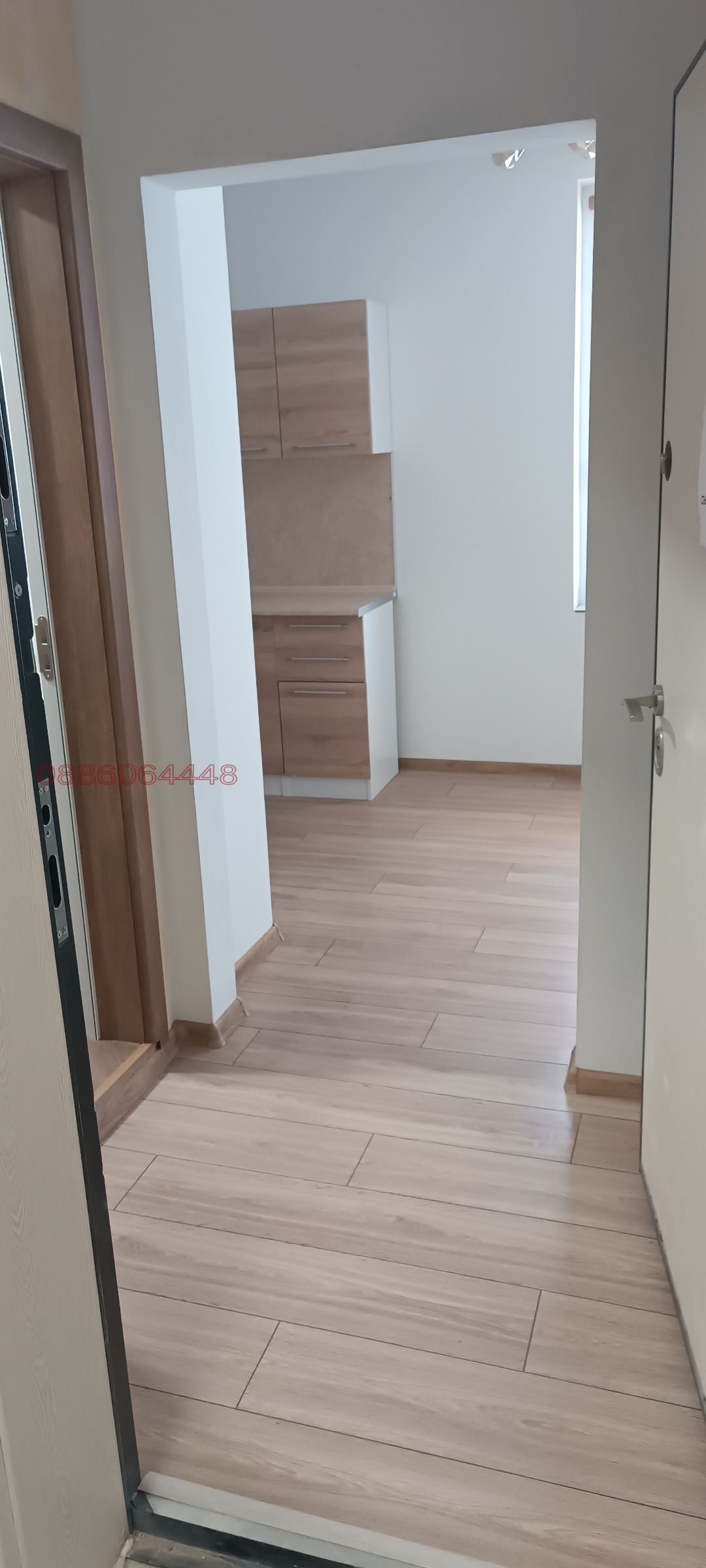 ���� ��� ���� 3-����� | Imot.bg � ����������� 1