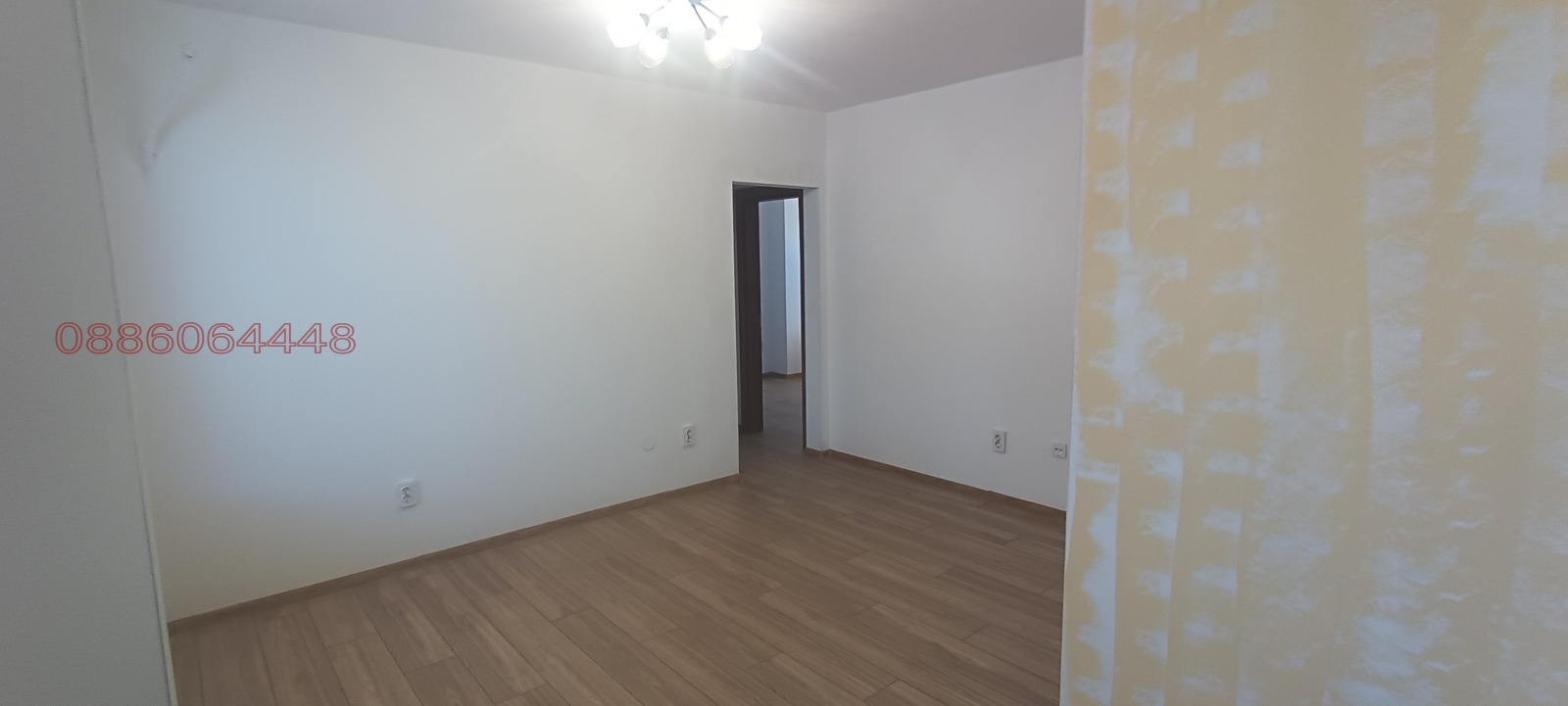 ���� ��� ���� 3-����� | Imot.bg � ����������� 5