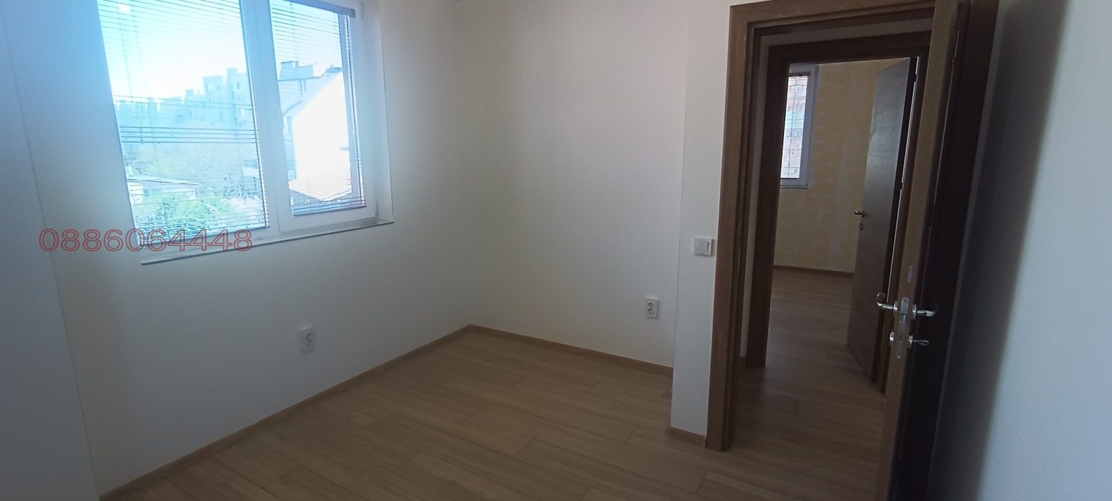 ���� ��� ���� 3-����� | Imot.bg � ����������� 10