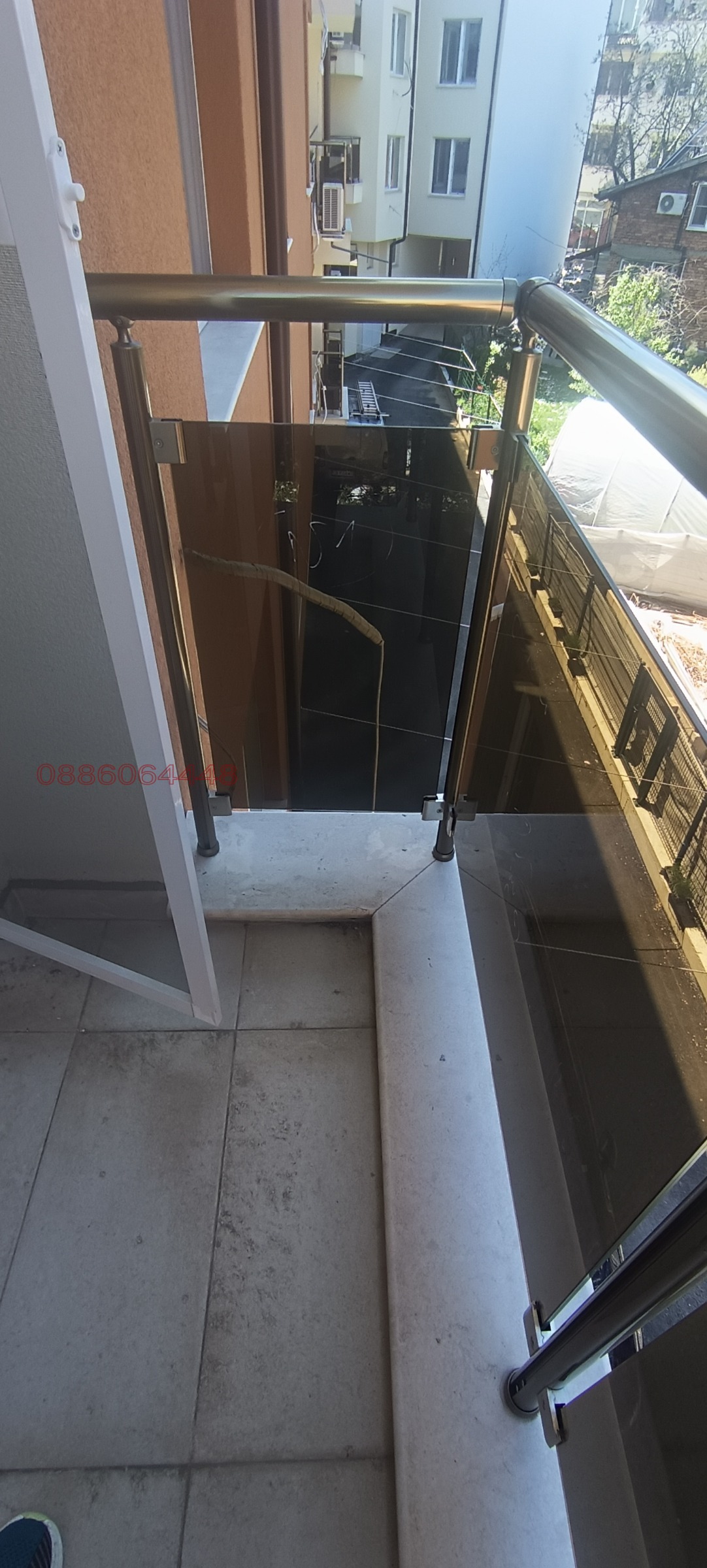 ���� ��� ���� 3-����� | Imot.bg � ����������� 12