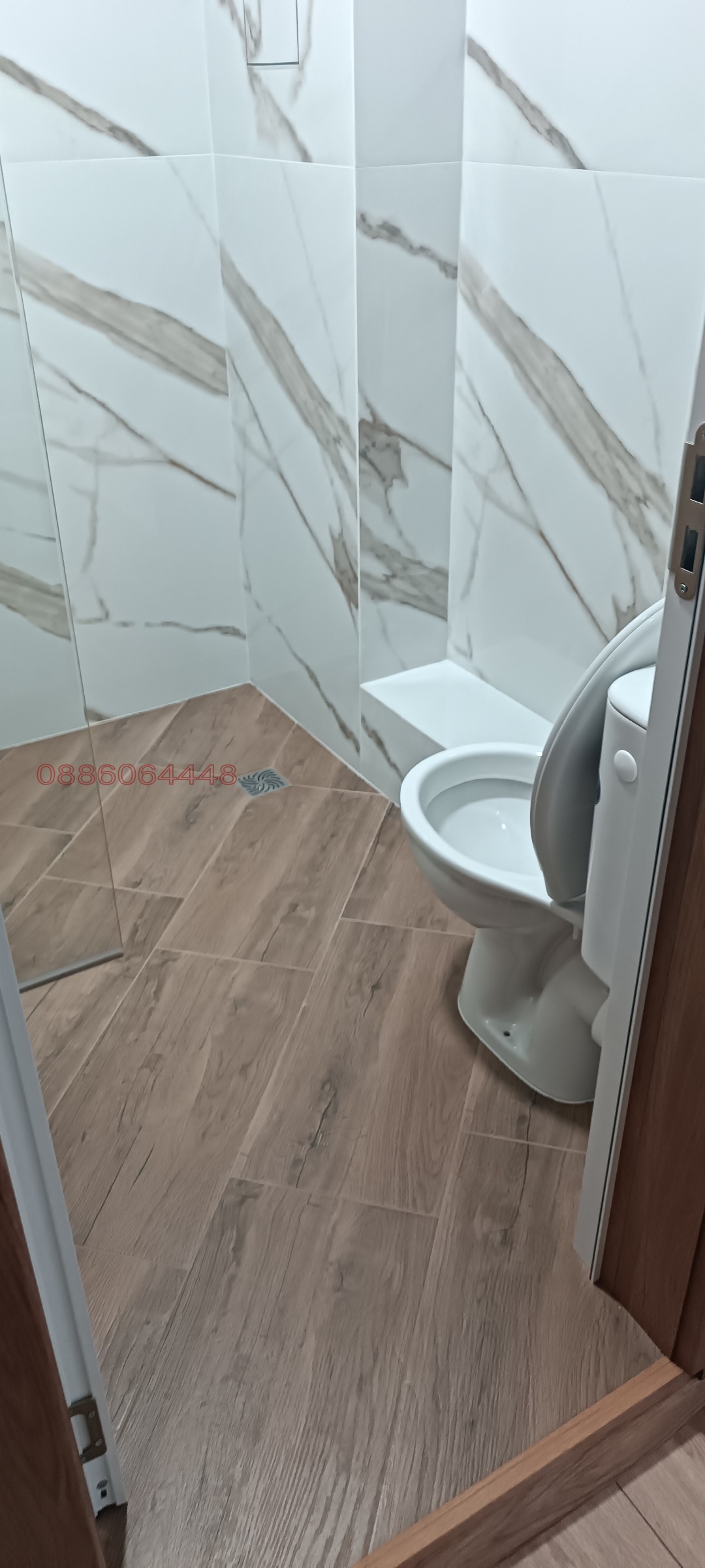 ���� ��� ���� 3-����� | Imot.bg � ����������� 15