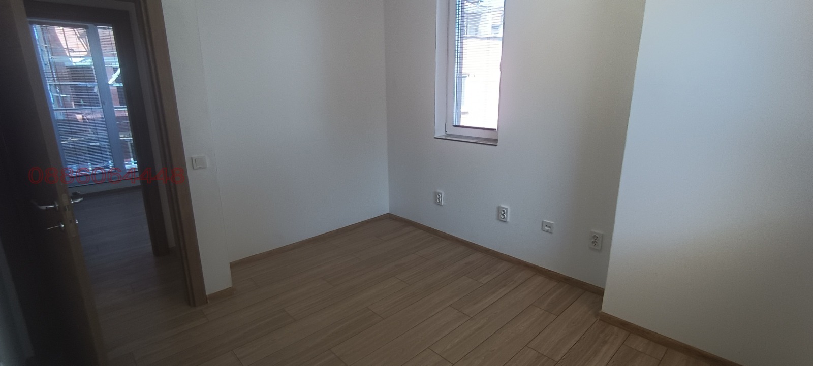 ���� ��� ���� 3-����� | Imot.bg � ����������� 14