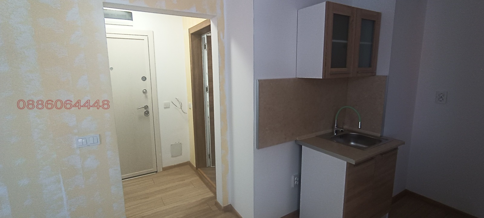 ���� ��� ���� 3-����� | Imot.bg � ����������� 7