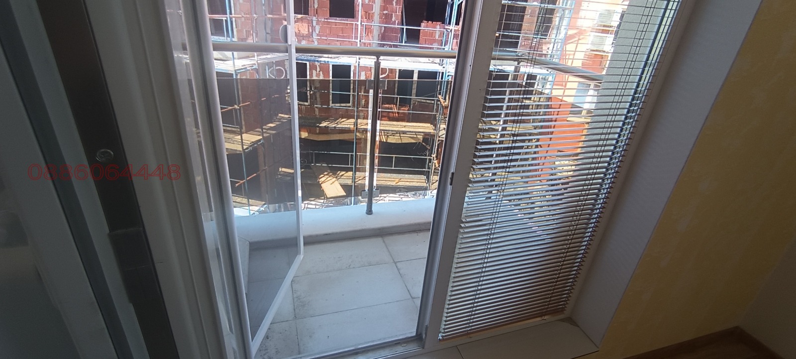 ���� ��� ���� 3-����� | Imot.bg � ����������� 11