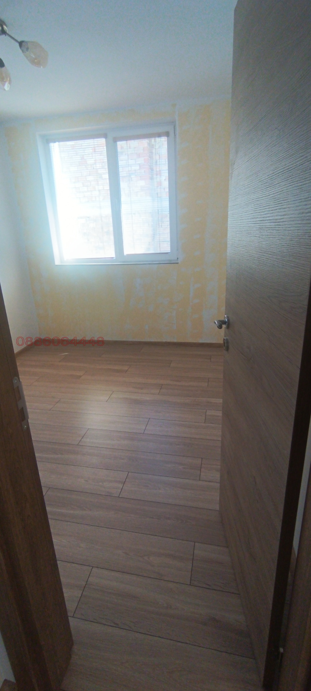 ���� ��� ���� 3-����� | Imot.bg � ����������� 13