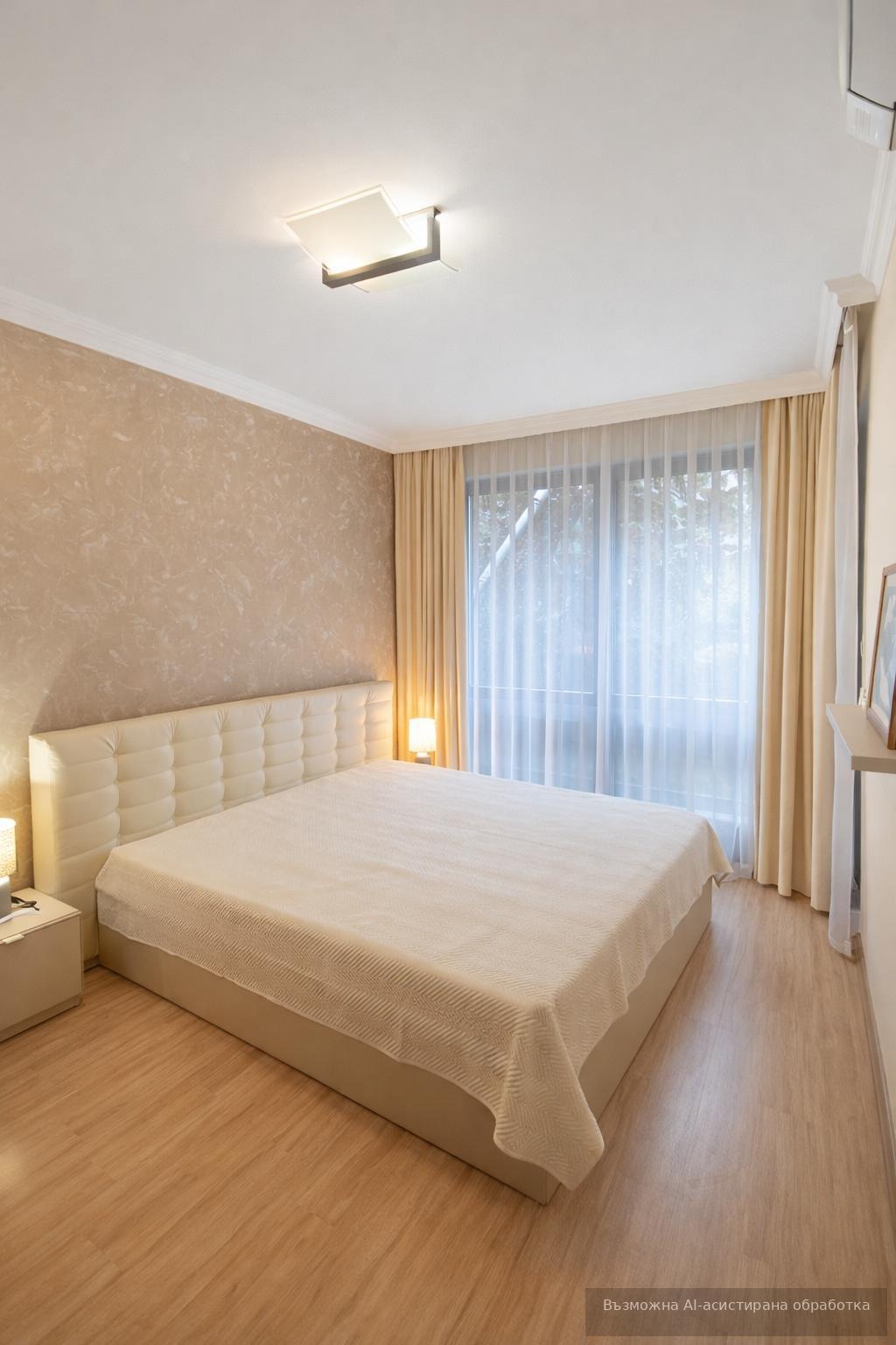 ���� ��� ���� 3-����� | Imot.bg � ����������� 5