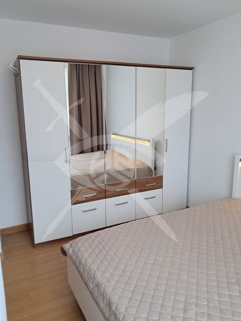 ���� ��� ���� 3-����� | Imot.bg � ����������� 7