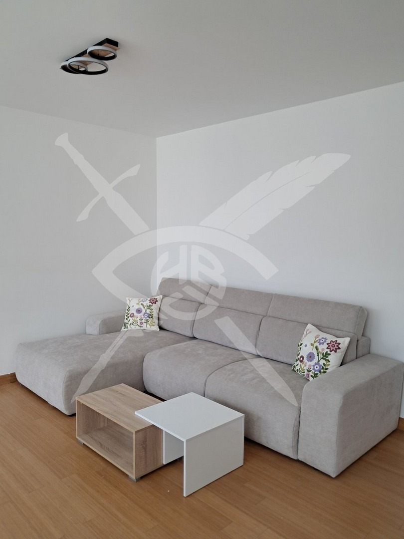 ���� ��� ���� 3-����� | Imot.bg � ����������� 4