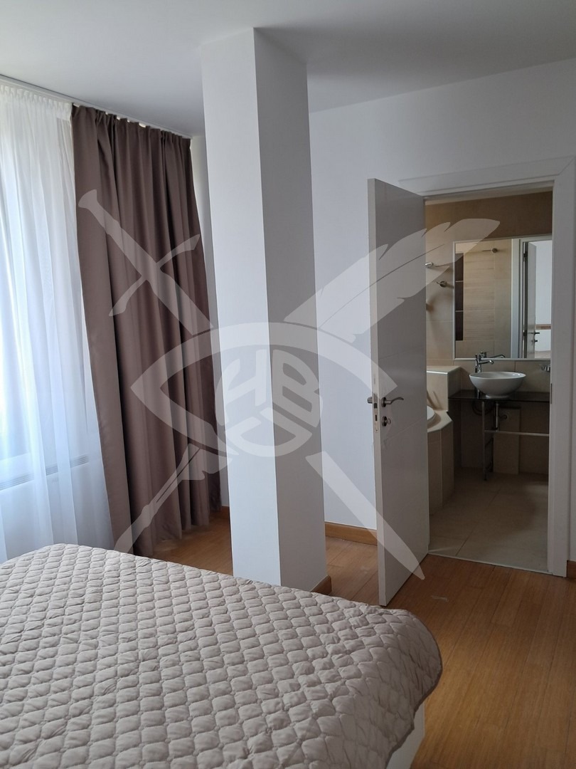 ���� ��� ���� 3-����� | Imot.bg � ����������� 8