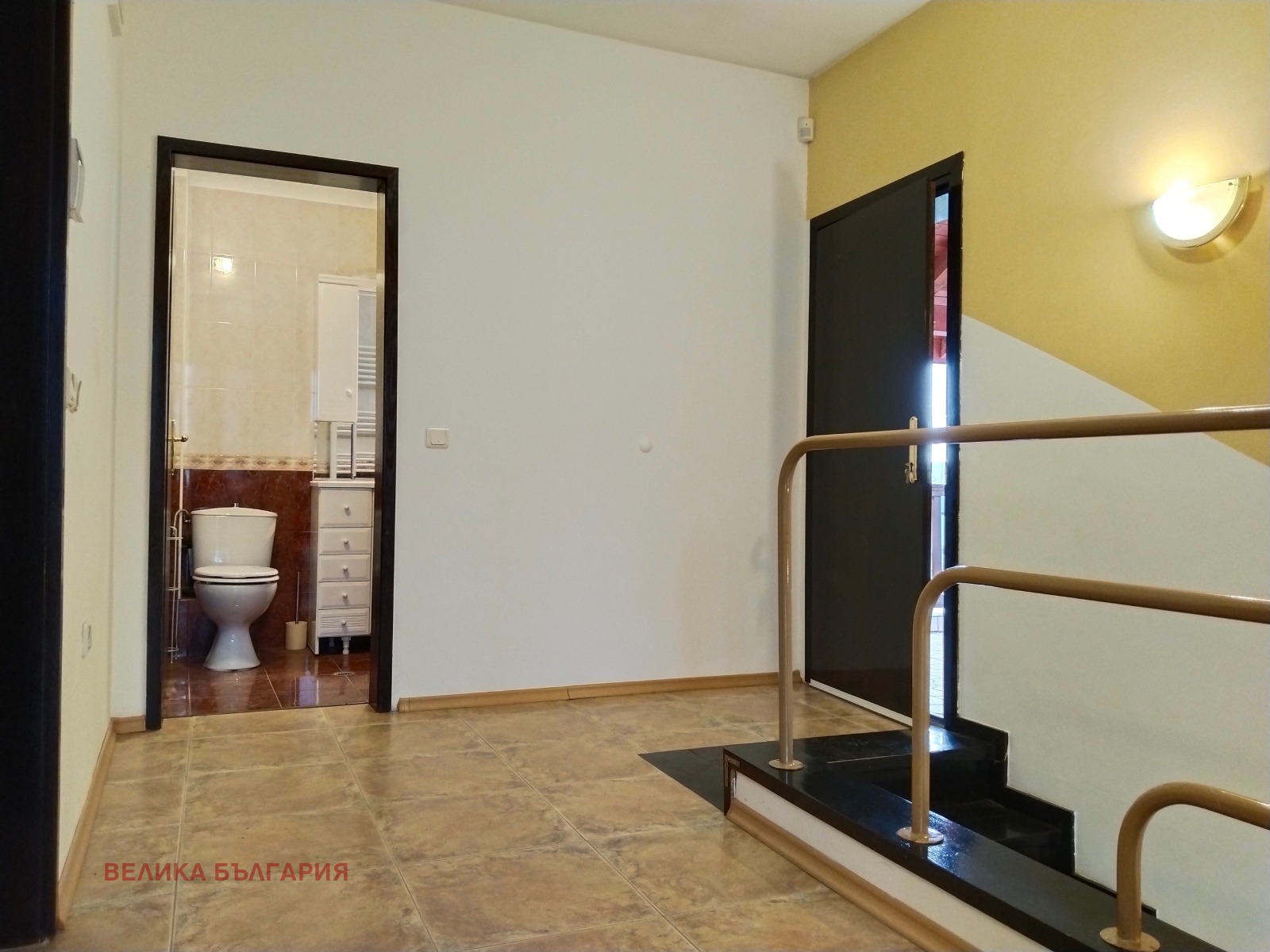 ���� ��� ���� ���� | Imot.bg � ����������� 15