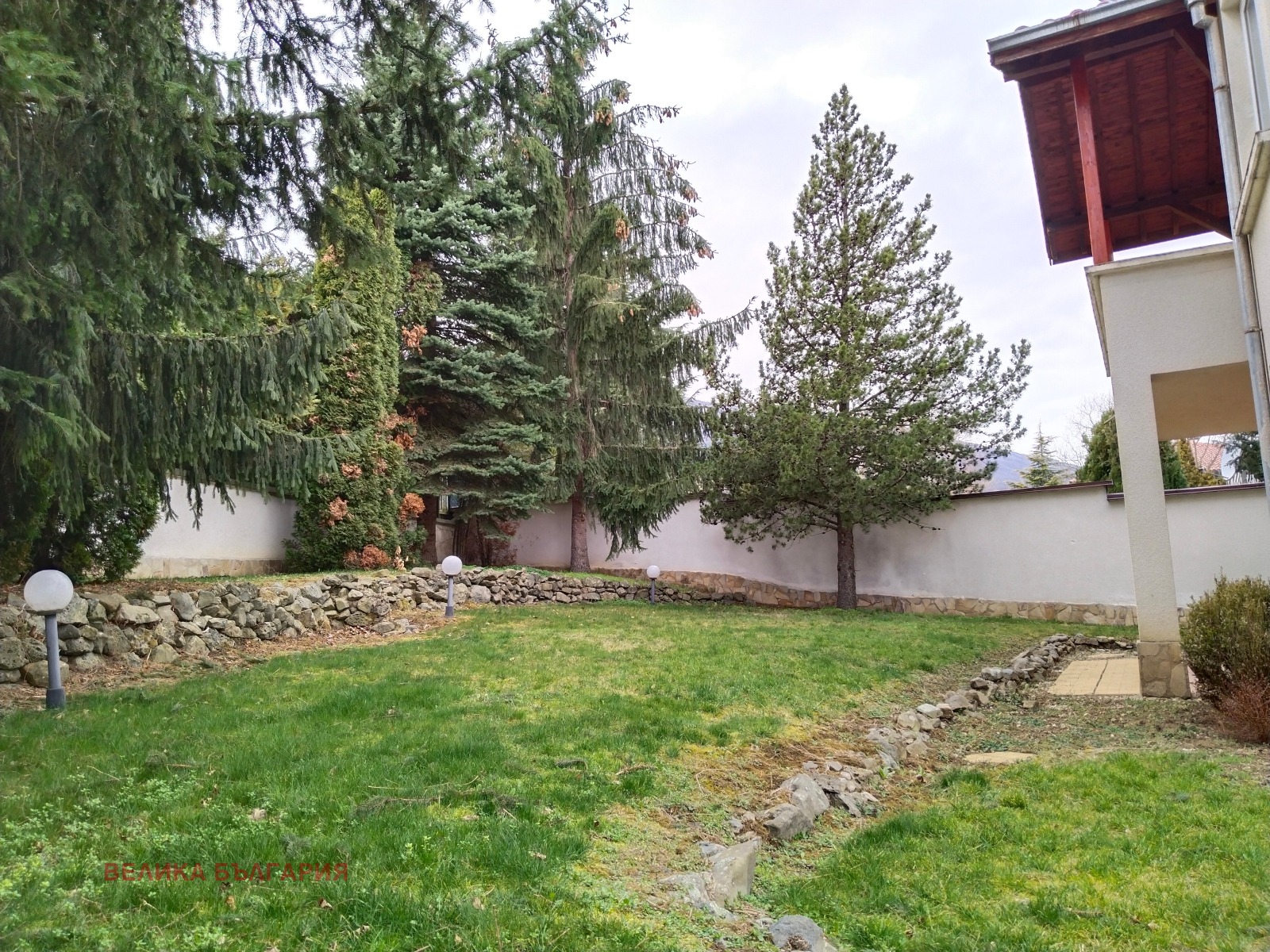 ���� ��� ���� ���� | Imot.bg � ����������� 17