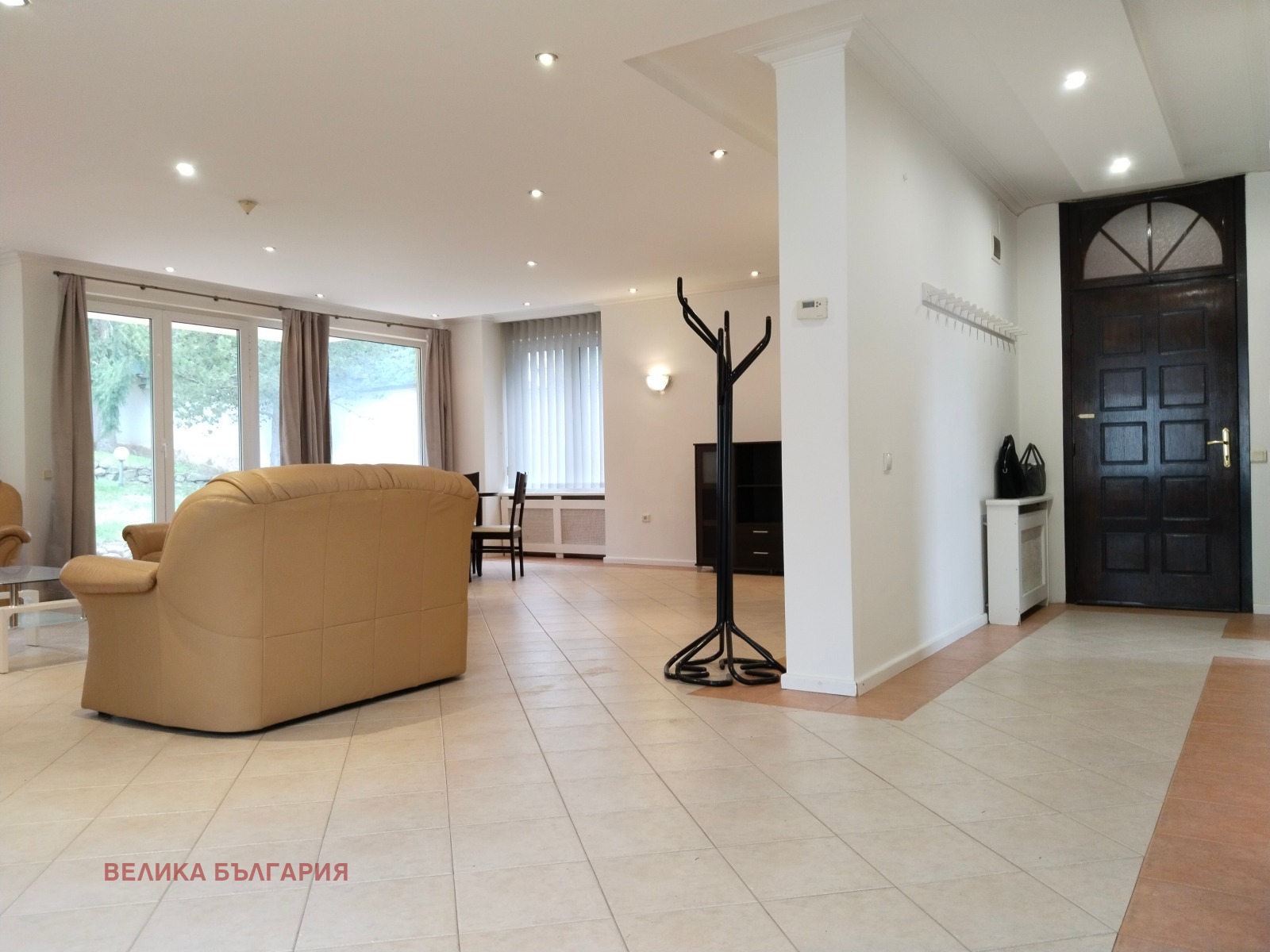 ���� ��� ���� ���� | Imot.bg � ����������� 5