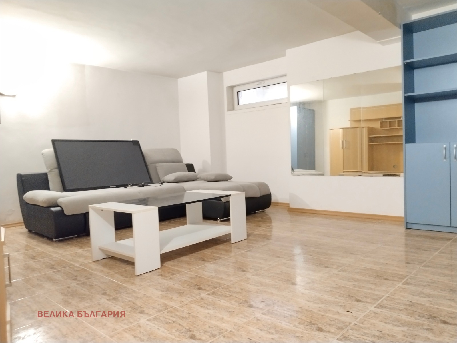 ���� ��� ���� ���� | Imot.bg � ����������� 3