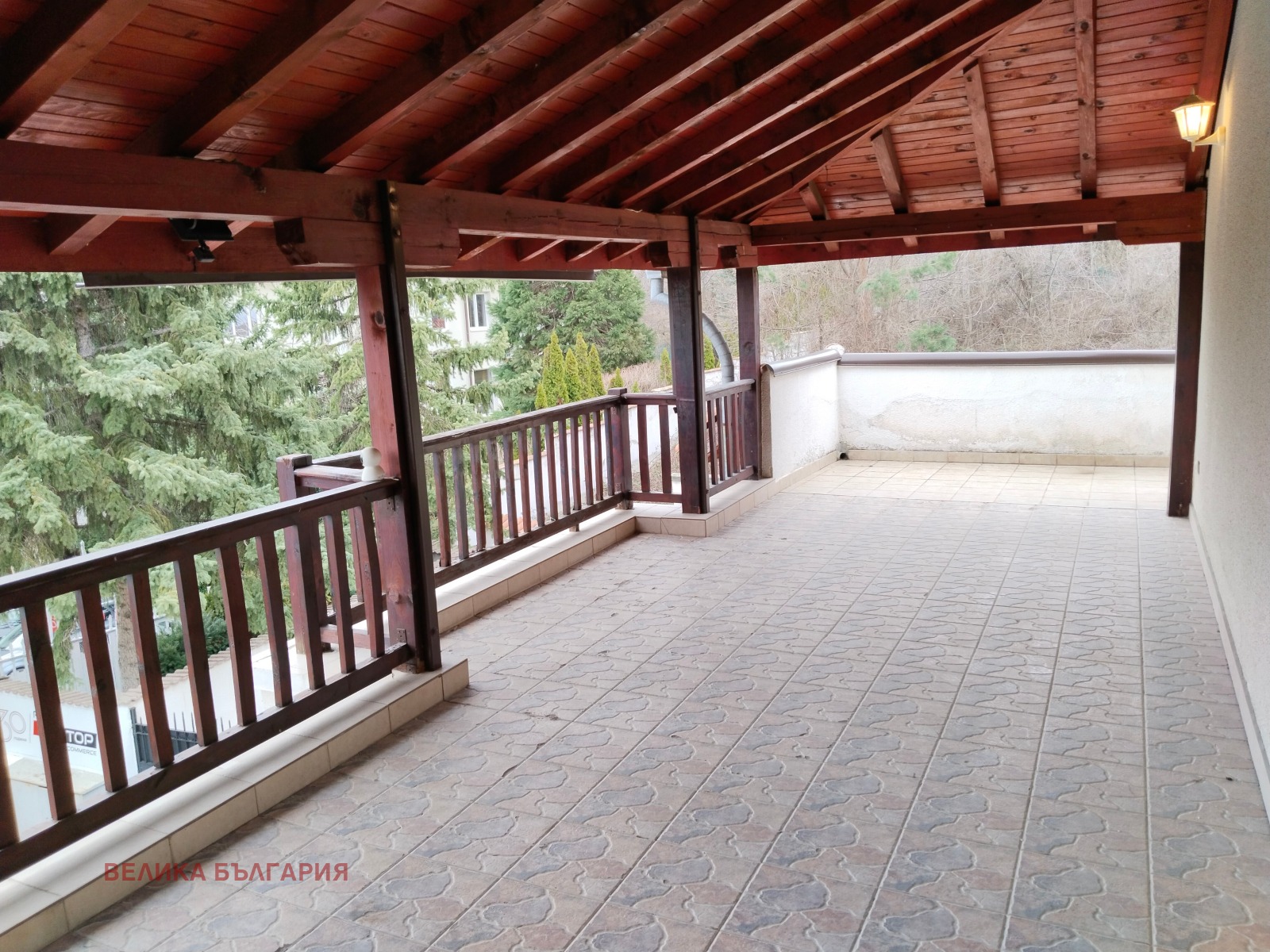 ���� ��� ���� ���� | Imot.bg � ����������� 16