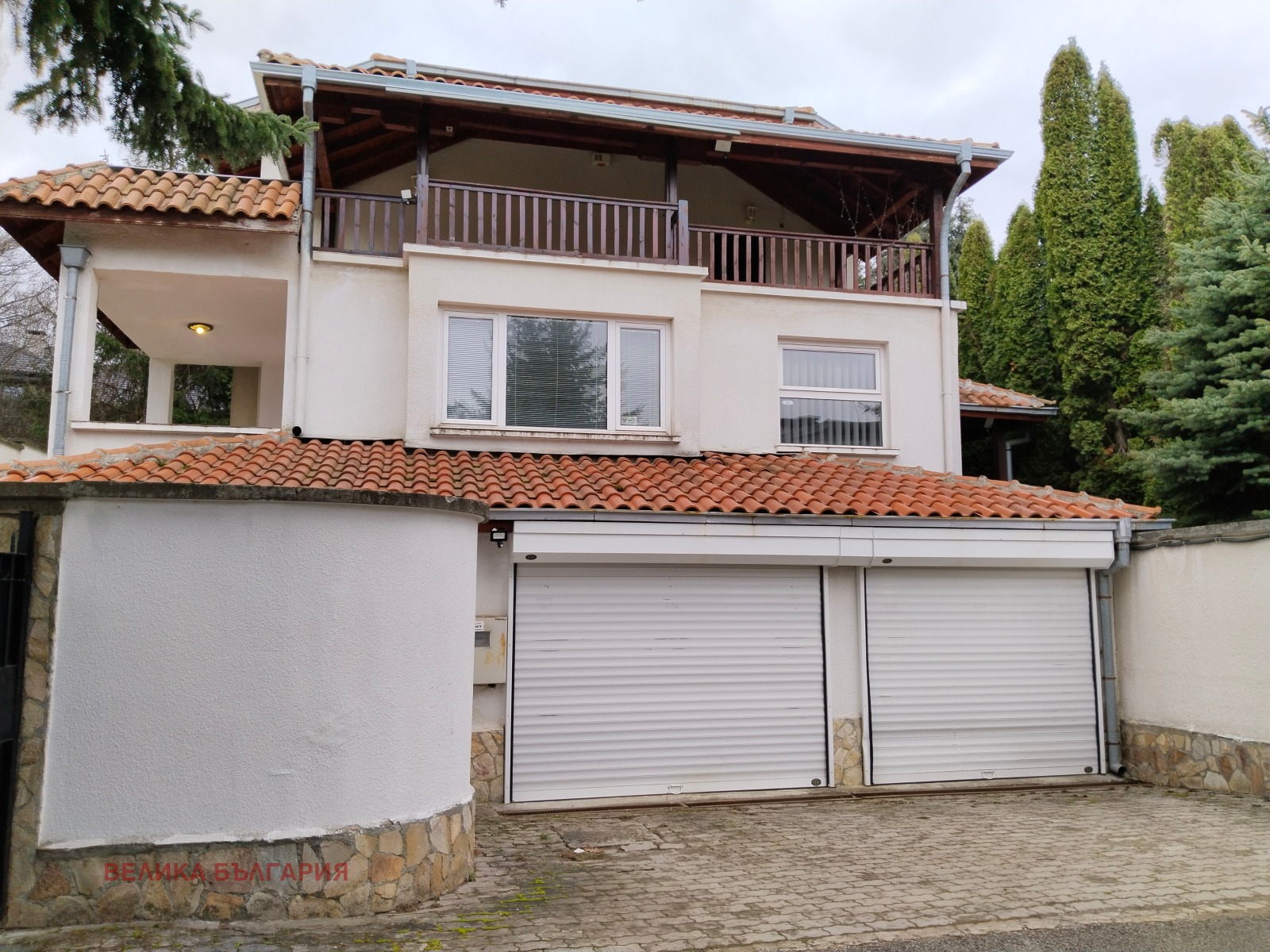 ���� ��� ���� ���� | Imot.bg � ����������� 1