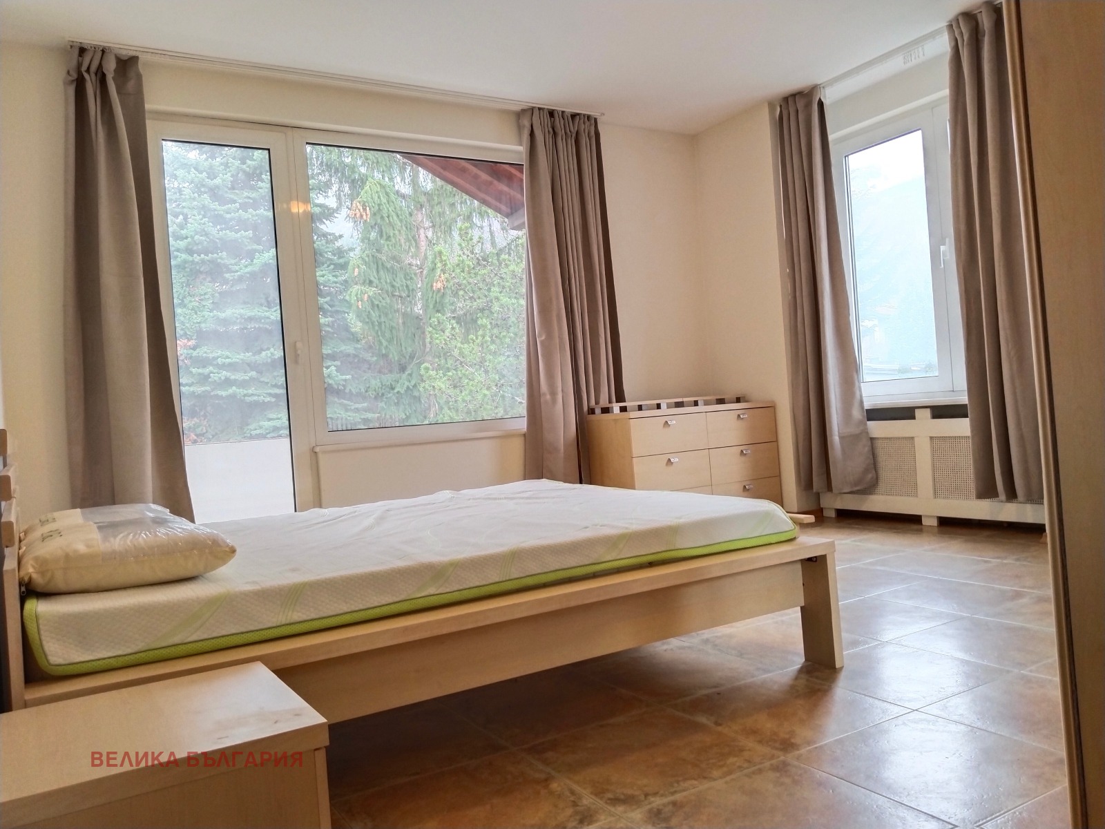 ���� ��� ���� ���� | Imot.bg � ����������� 12