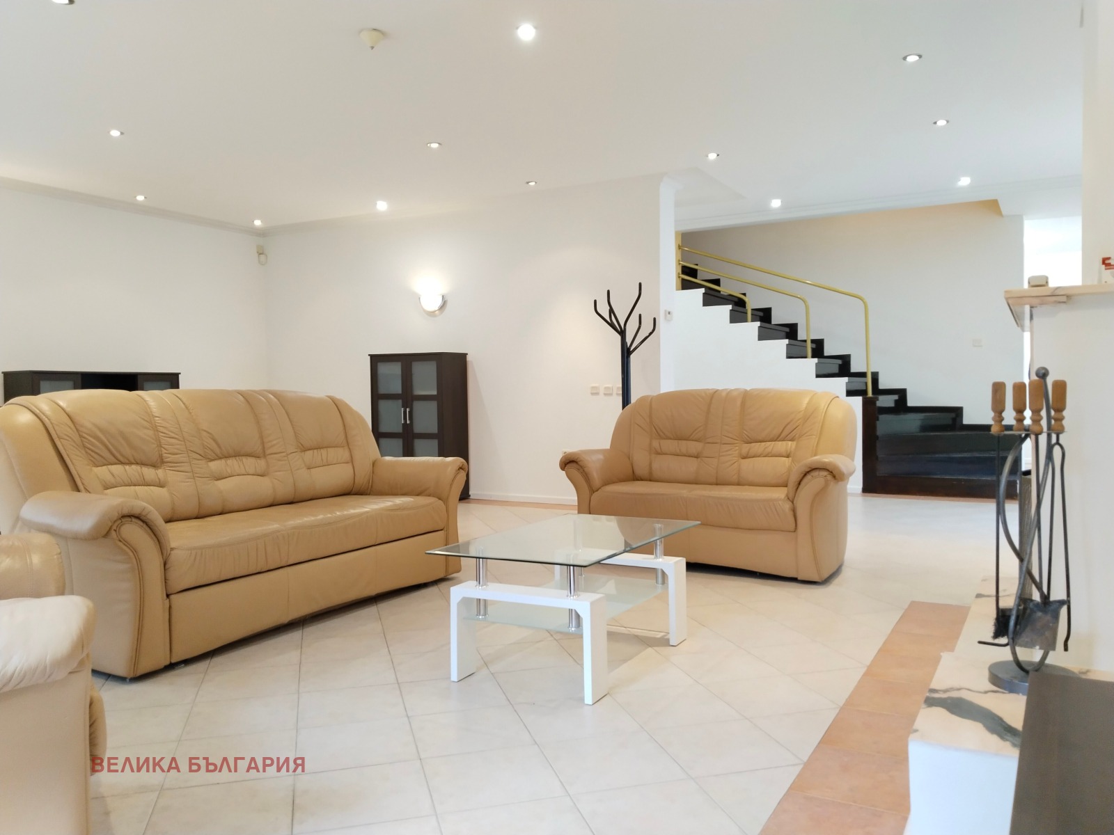 ���� ��� ���� ���� | Imot.bg � ����������� 6