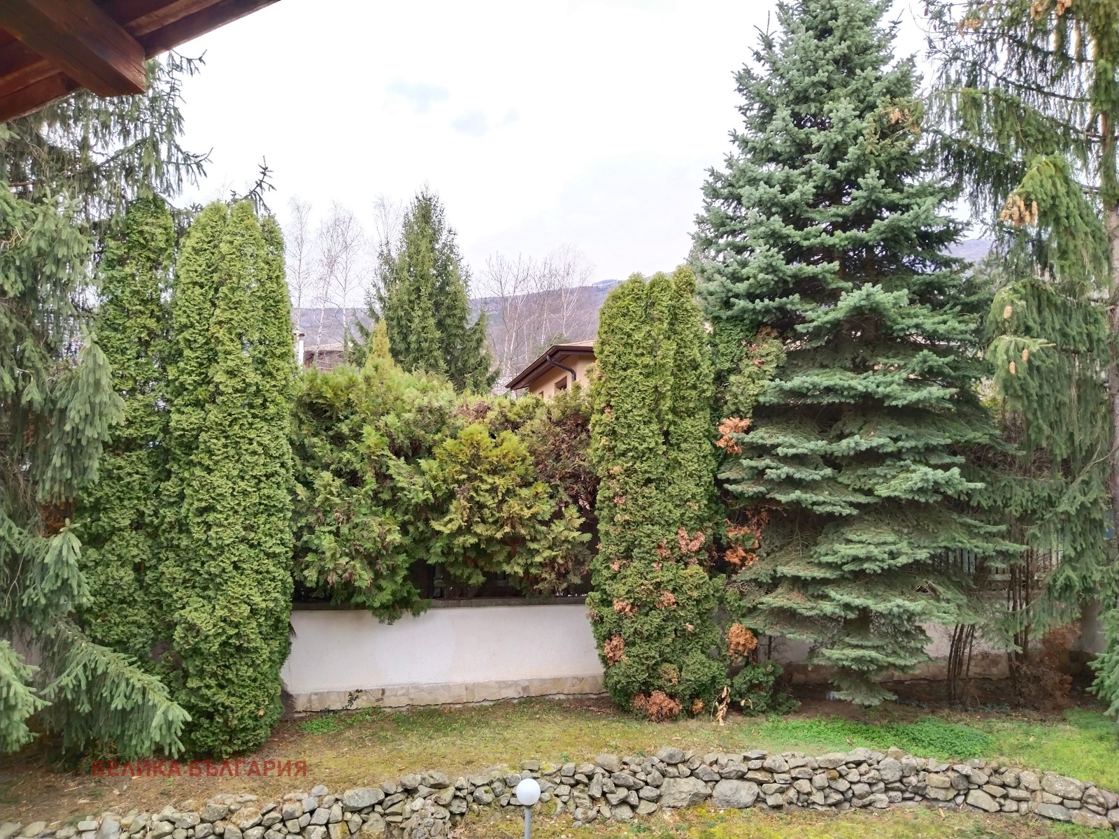 ���� ��� ���� ���� | Imot.bg � ����������� 13