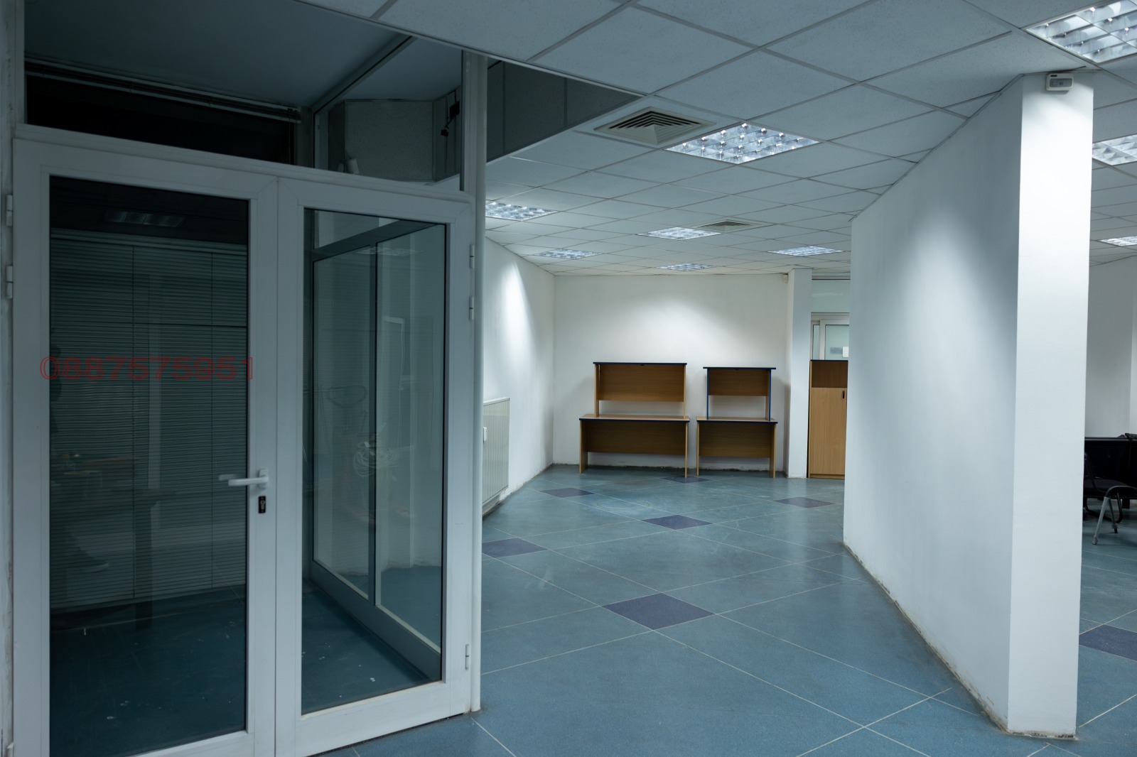 ���� ��� ���� ������� | Imot.bg � ����������� 2