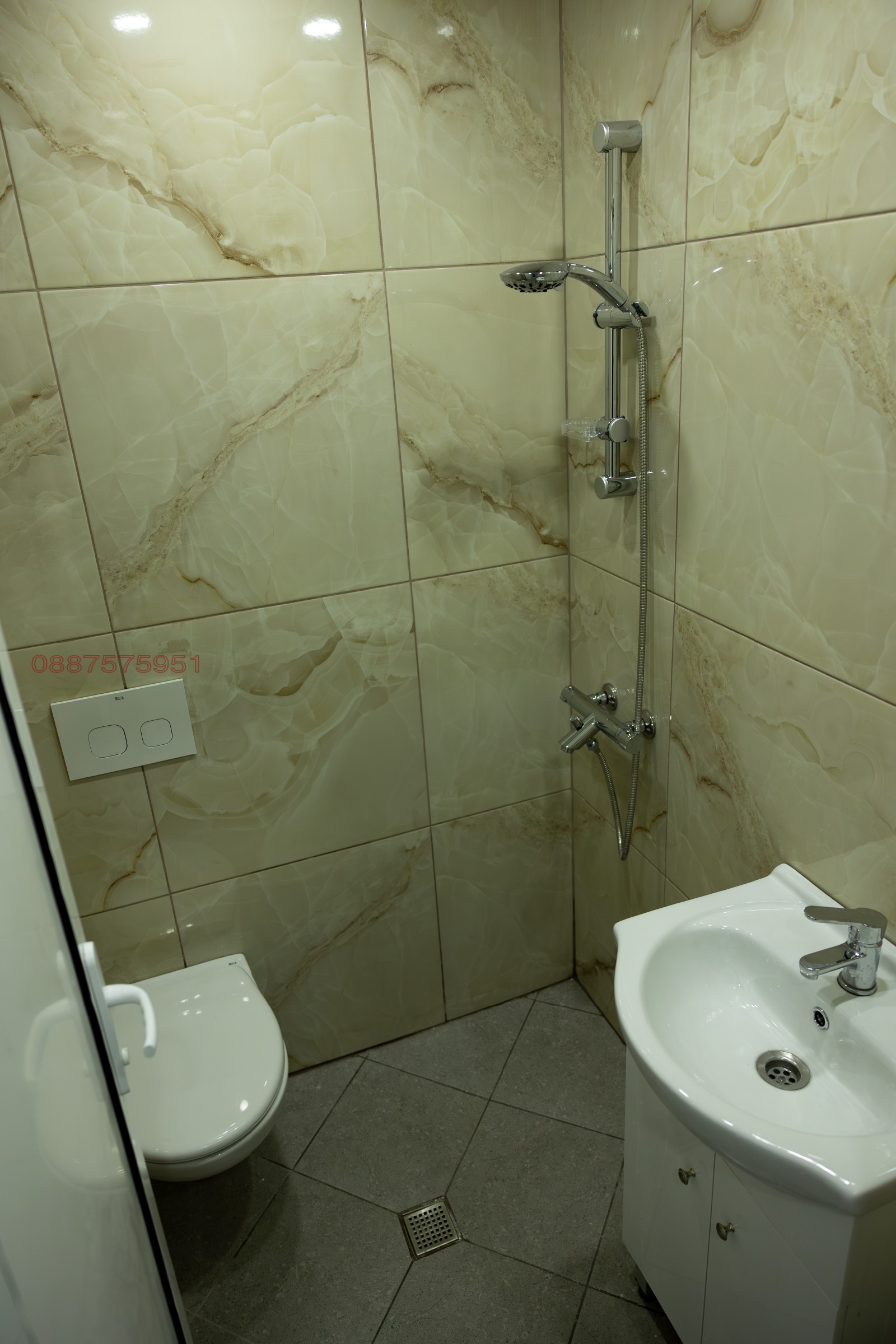 ���� ��� ���� ������� | Imot.bg � ����������� 12