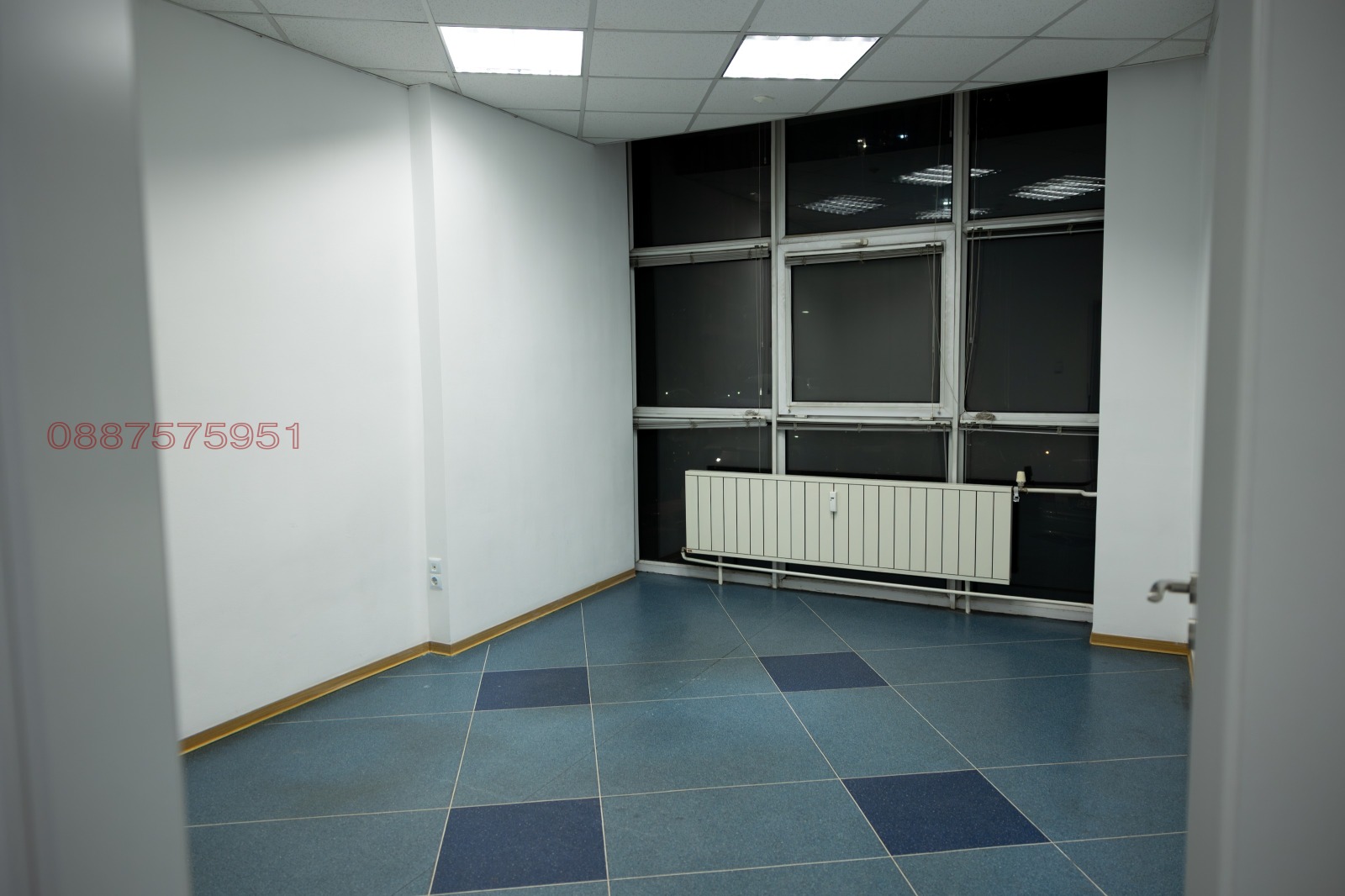 ���� ��� ���� ������� | Imot.bg � ����������� 15