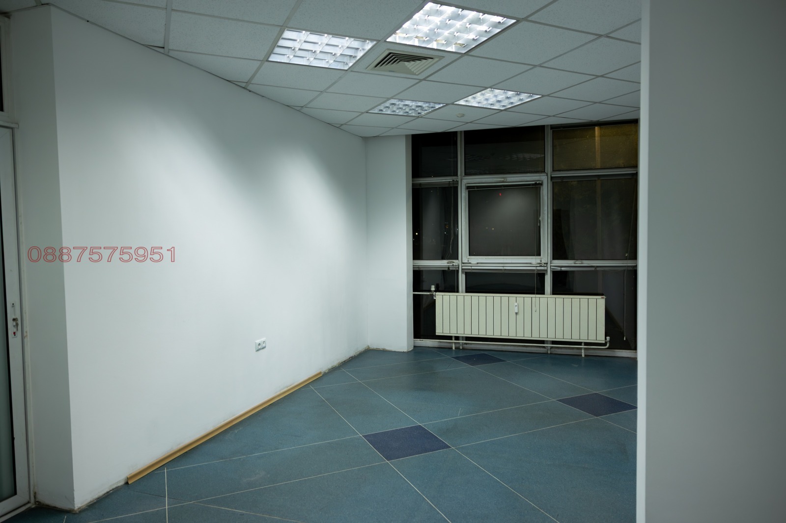 ���� ��� ���� ������� | Imot.bg � ����������� 9