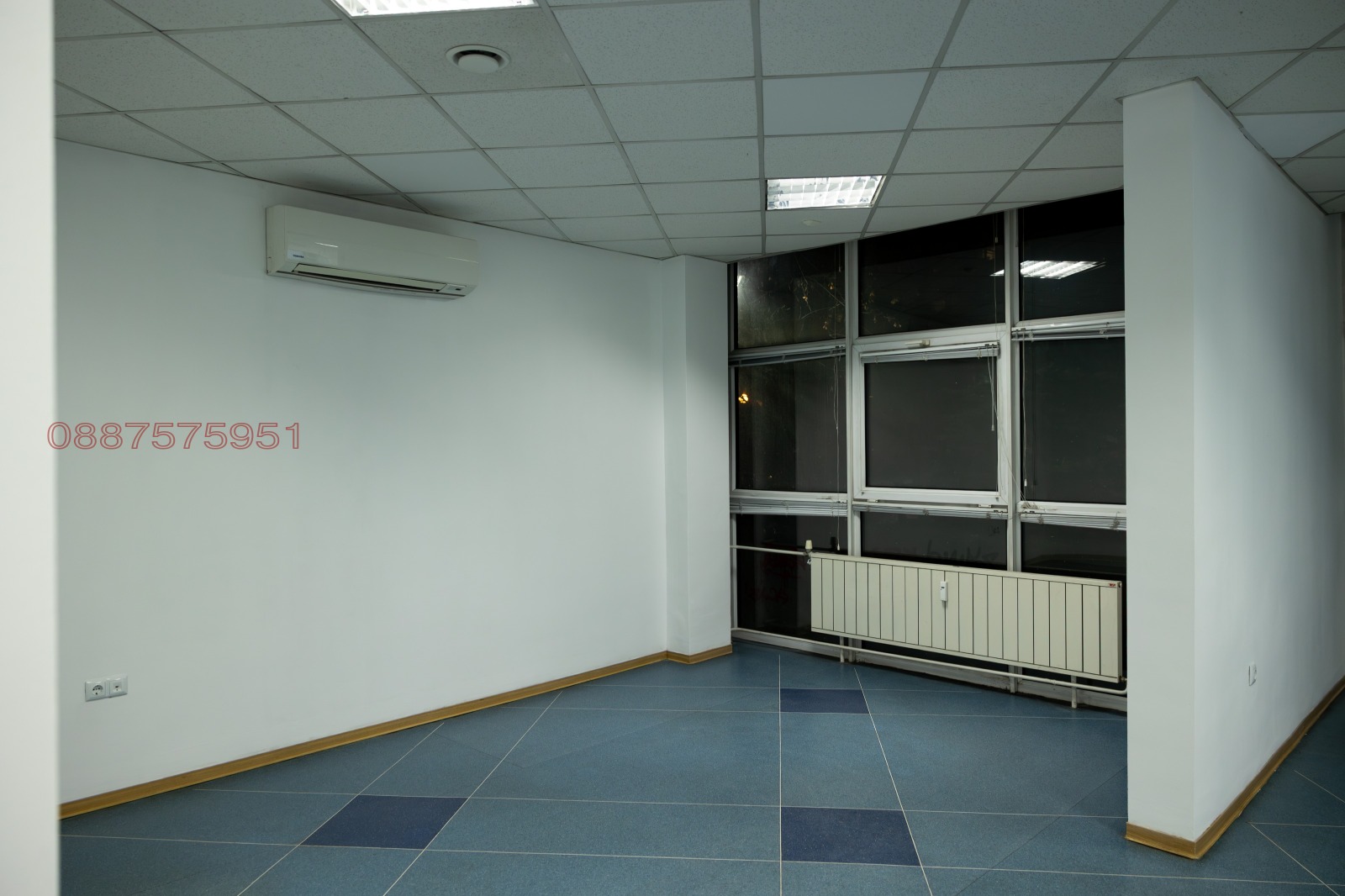 ���� ��� ���� ������� | Imot.bg � ����������� 8