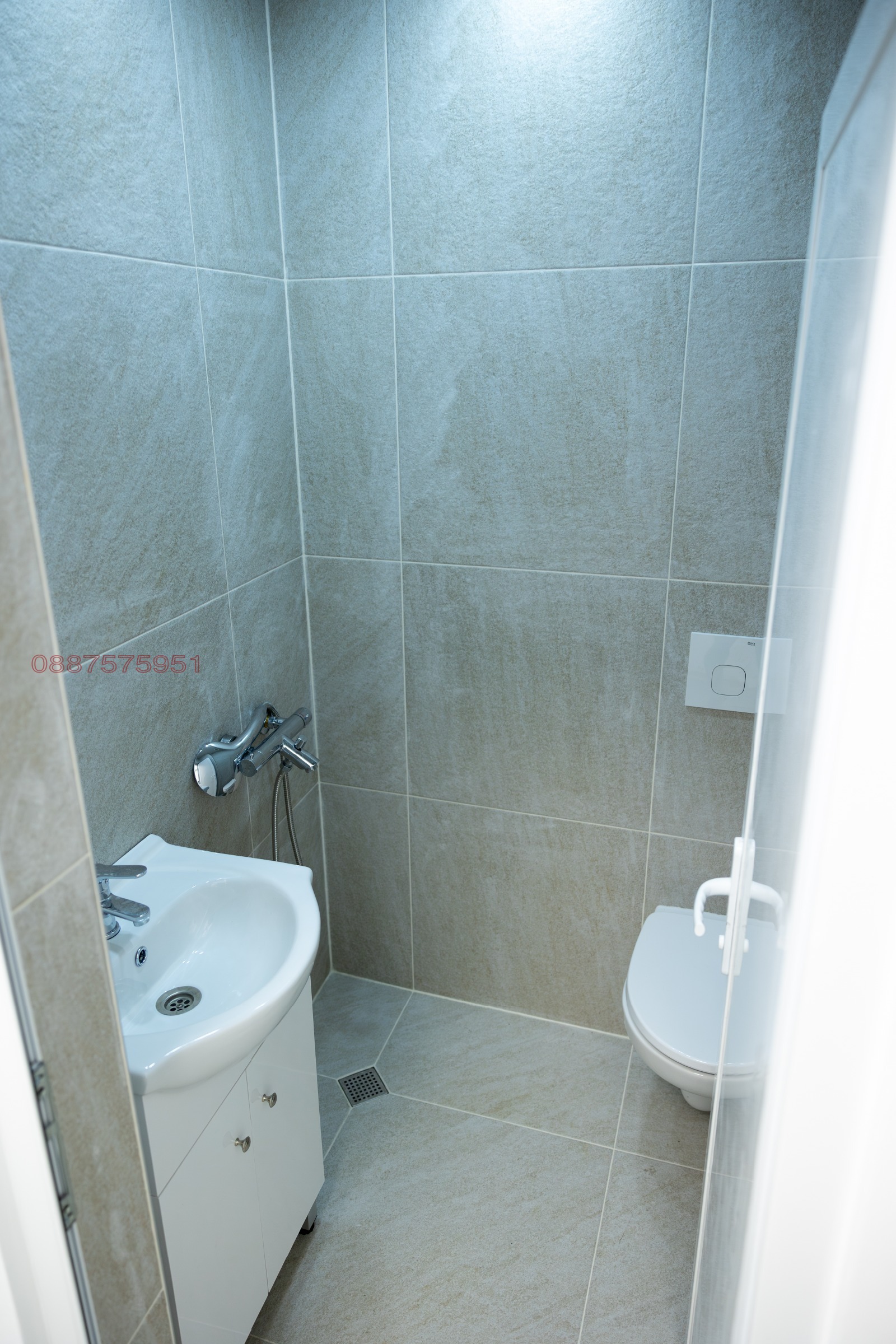 ���� ��� ���� ������� | Imot.bg � ����������� 10