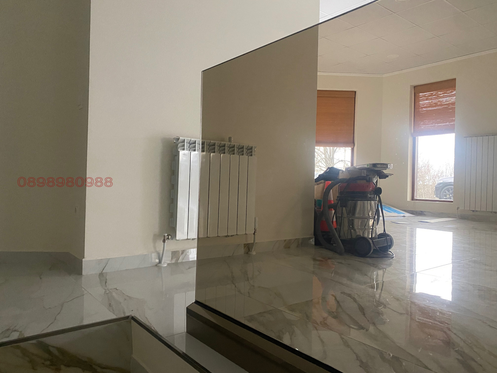 ���� ��� ���� ������� | Imot.bg � ����������� 13