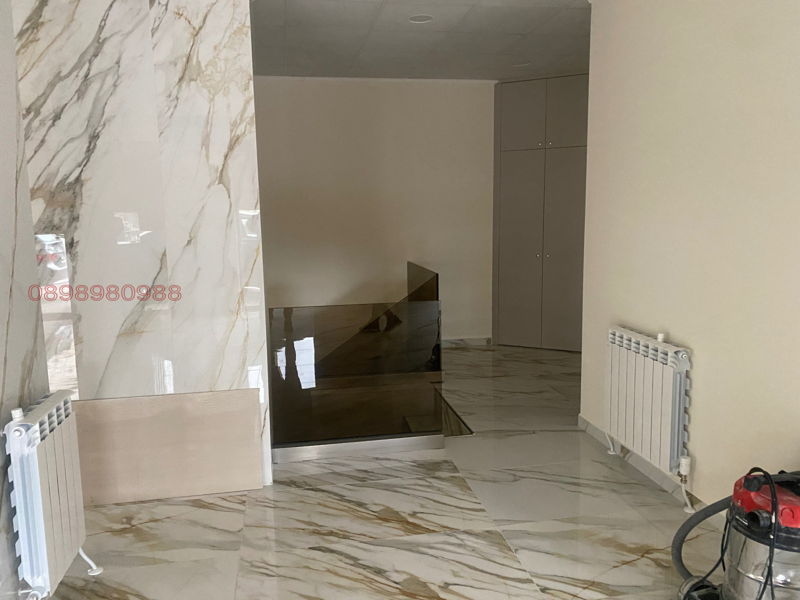 ���� ��� ���� ������� | Imot.bg � ����������� 9