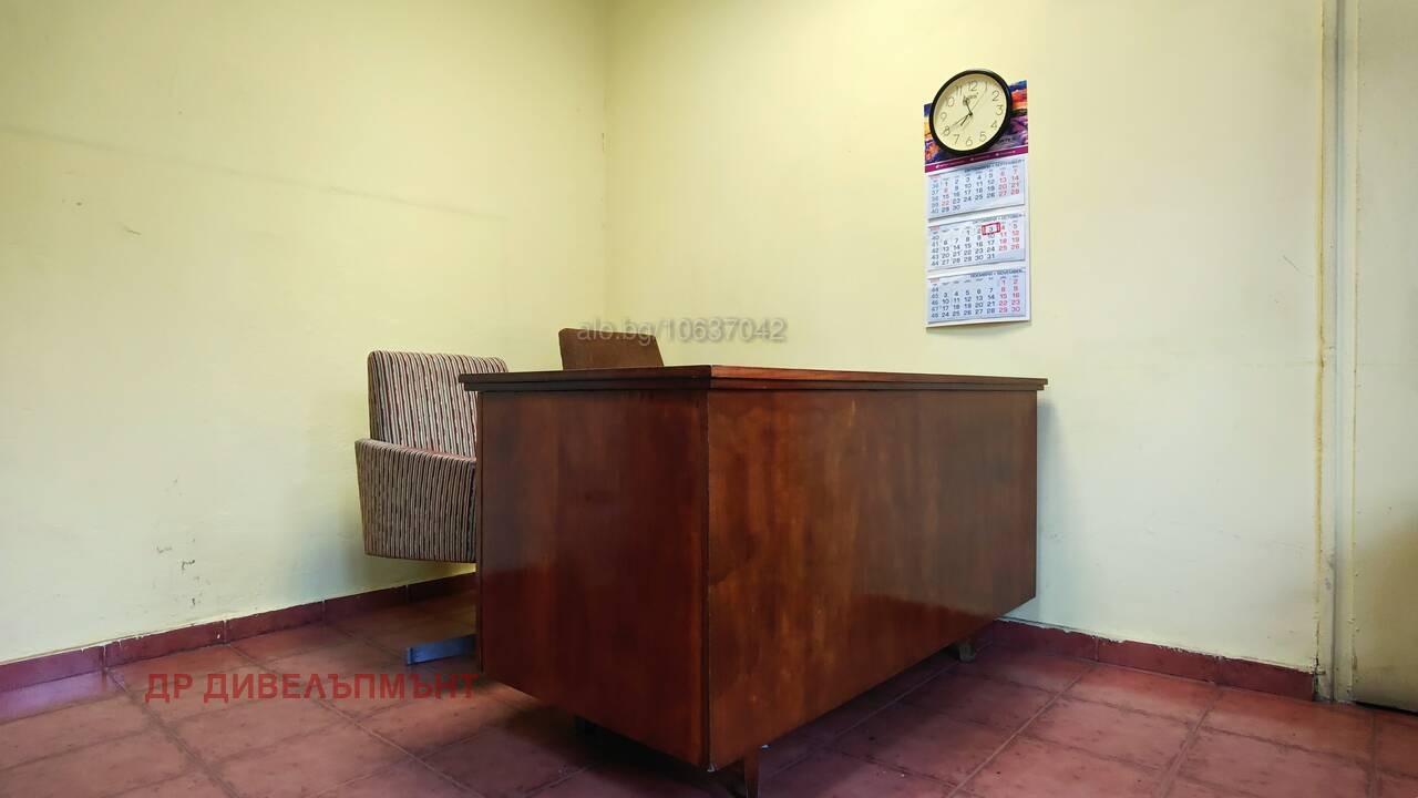 ���� ��� ���� ����� | Imot.bg � ����������� 4