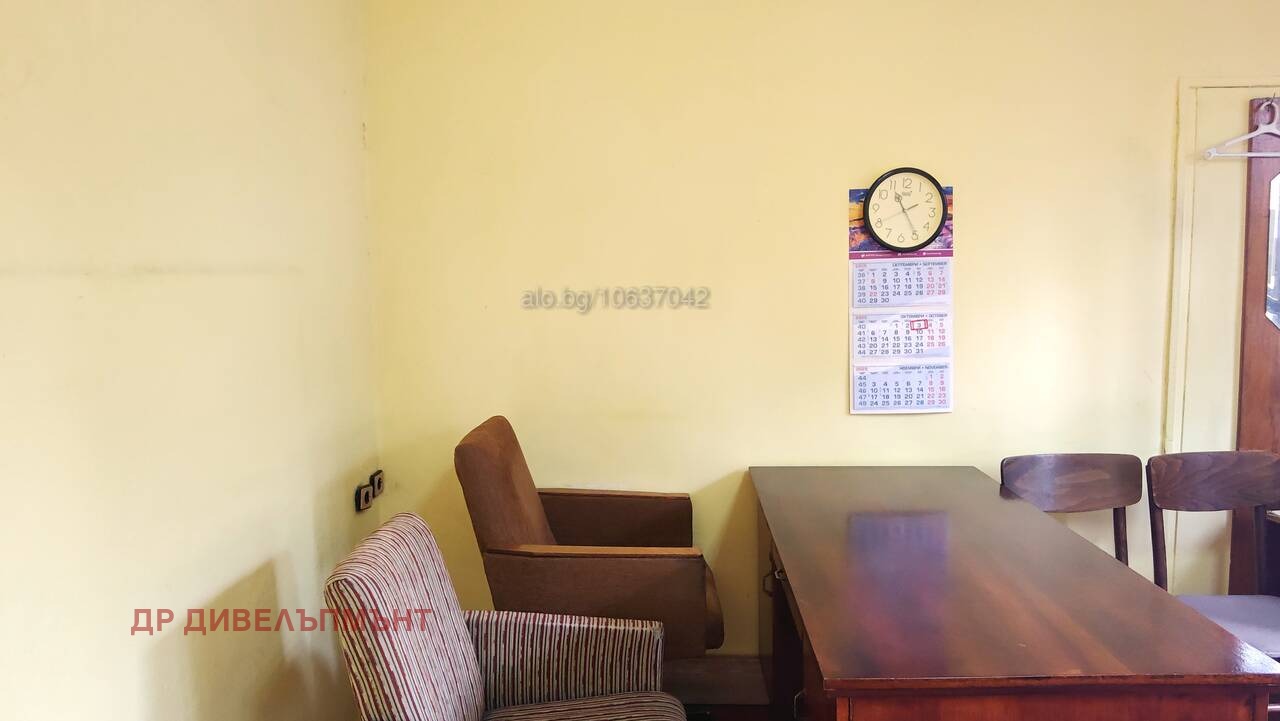 ���� ��� ���� ����� | Imot.bg � ����������� 9