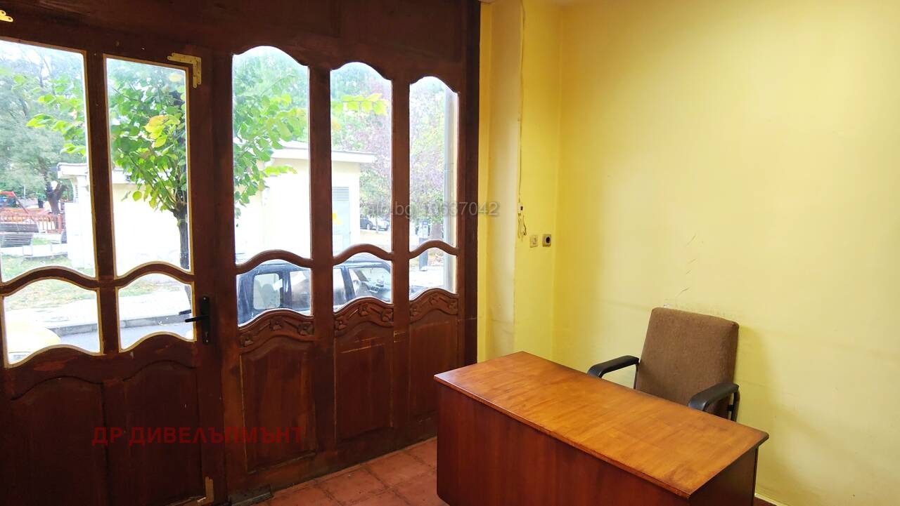 ���� ��� ���� ����� | Imot.bg � ����������� 5